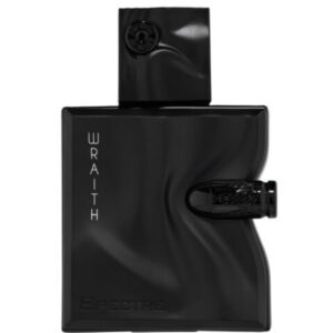 Fragrance World Spectre Wraith EDP 10ml 1 21 Nước hoa Fragrance World Spectre Wraith EDP 10ml _ Tiến Perfume
