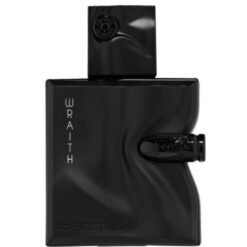 21 Nước hoa Fragrance World Spectre Wraith EDP 80ml _ Tiến Perfume