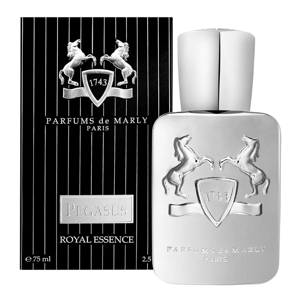 22 Nước hoa Parfums De Marly Pegasus EDP 75ml _ Tiến Perfume (2) 22 Nước hoa Parfums De Marly Pegasus EDP 75ml _ Tiến Perfume (2)