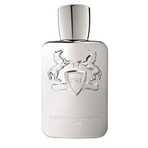 Parfums De Marly Pegasus EDP 75ml 1 22 Nước hoa Parfums De Marly Pegasus EDP 75ml _ Tiến Perfume