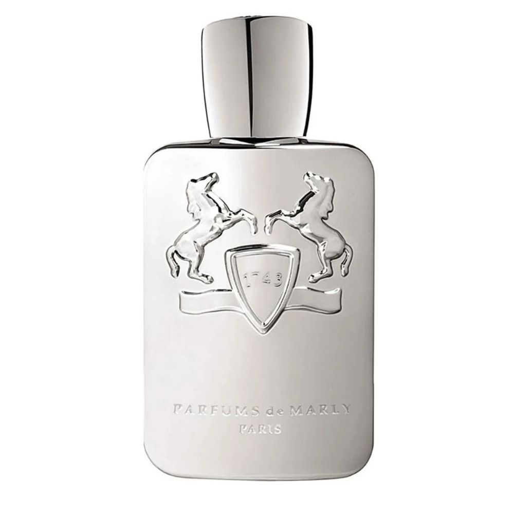 22 Nước hoa Parfums De Marly Pegasus EDP 75ml _ Tiến Perfume