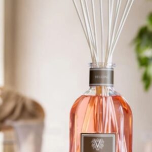 23 Dr. Vranjes Diffuser Bellini 1250ml _ Tiến Perfume