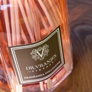 23 Tinh dầu Dr. Vranjes Diffuser Bellini 1250ml _ Tiến Perfume