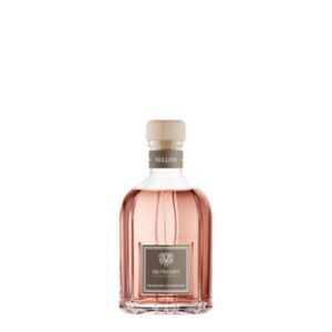 23 Tinh dầu khuếch tán Dr. Vranjes Diffuser Bellini 100ml _ Tiến Perfume