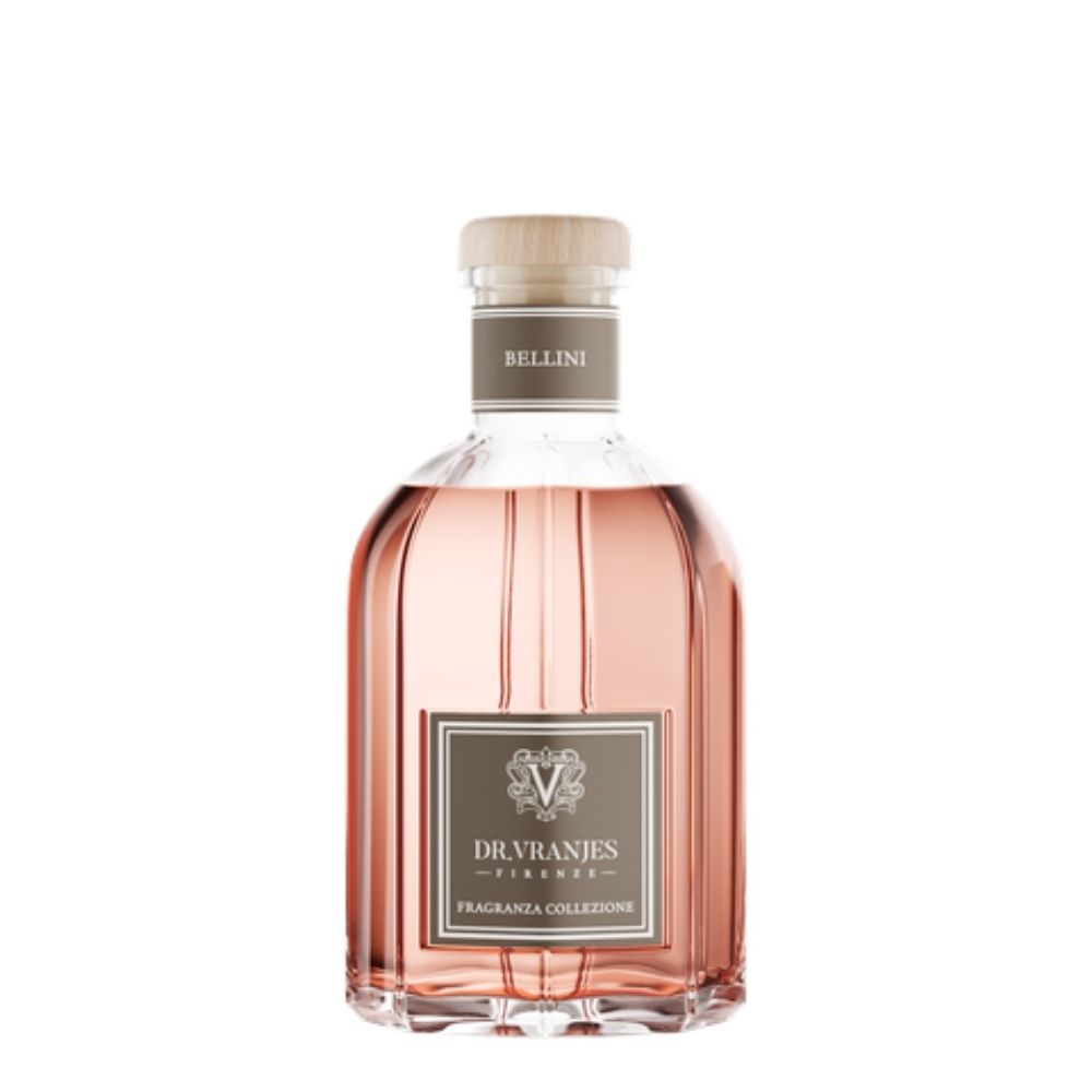 23 Tinh dầu khuếch tán Dr. Vranjes Diffuser Bellini 1250ml _ Tiến Perfume