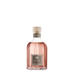 23 Tinh dầu khuếch tán Dr. Vranjes Diffuser Bellini 250ml _ Tiến Perfume
