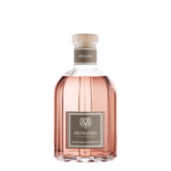 23 Tinh dầu khuếch tán Dr. Vranjes Diffuser Bellini 500ml _ Tiến Perfume