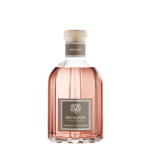 23 Tinh dầu khuếch tán Dr. Vranjes Diffuser Bellini 500ml _ Tiến Perfume