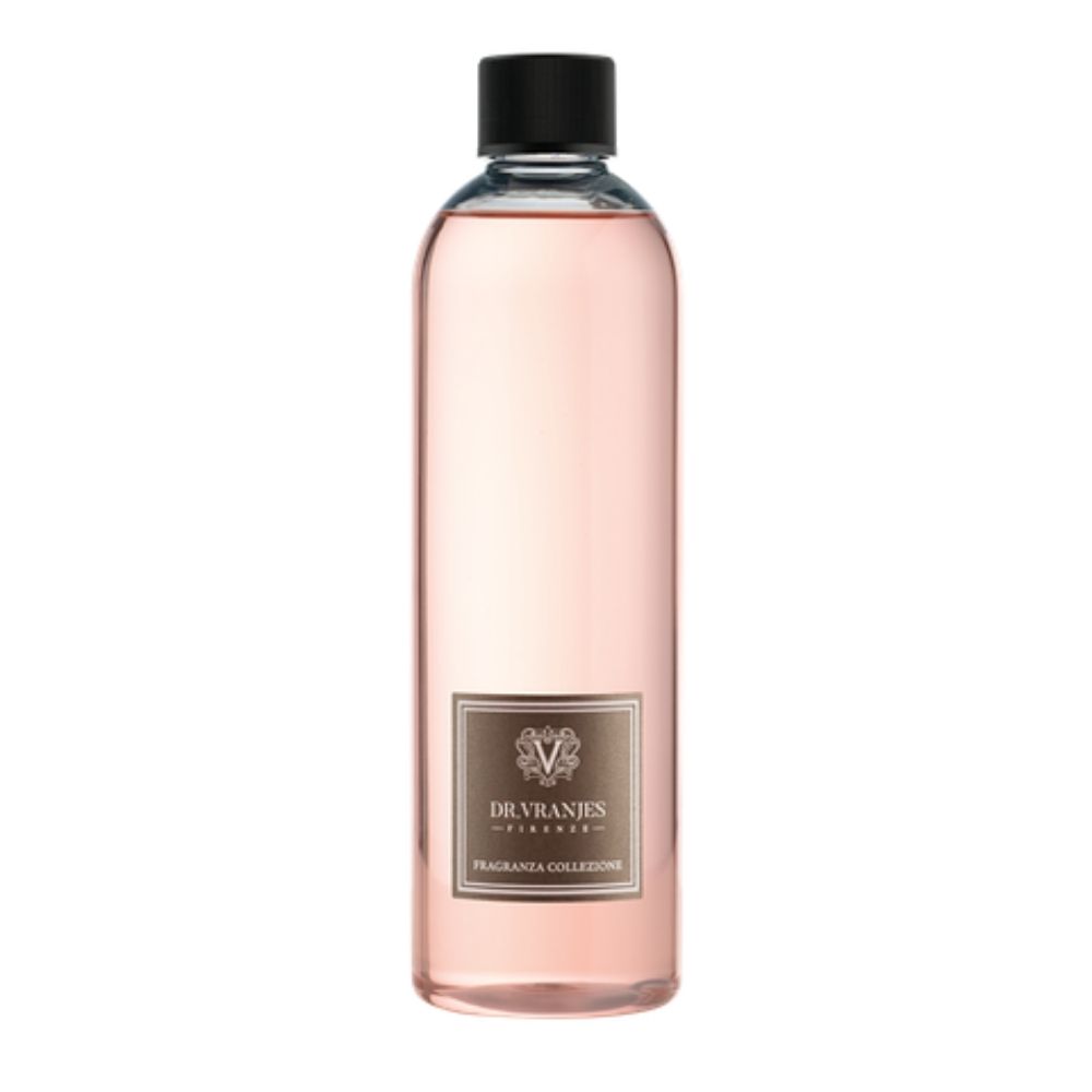 23 Tinh dầu khuếch tán Dr. Vranjes Diffuser Bellini Refill 500ml _ Tiến Perfume 23 Tinh dầu khuếch tán Dr. Vranjes Diffuser Bellini Refill 500ml _ Tiến Perfume