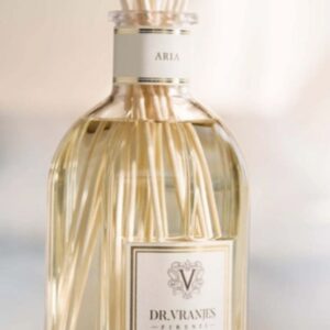 Dr. Vranjes Diffuser Aria 100ml 3 24 Dr. Vranjes Diffuser Aria 1250ml _ Tiến Perfume