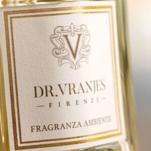 Dr. Vranjes Diffuser Aria 100ml 2 24 Tinh dầu Dr. Vranjes Diffuser Aria 1250ml _ Tiến Perfume
