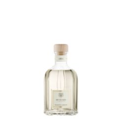 24 Tinh dầu khuếch tán Dr. Vranjes Diffuser Aria 100ml _ Tiến Perfume