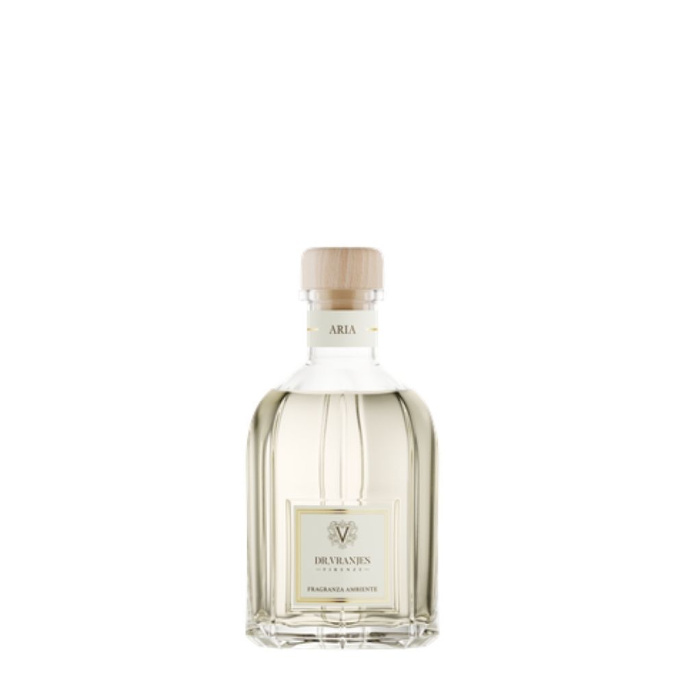 24 Tinh dầu khuếch tán Dr. Vranjes Diffuser Aria 100ml _ Tiến Perfume 24 Tinh dầu khuếch tán Dr. Vranjes Diffuser Aria 100ml _ Tiến Perfume