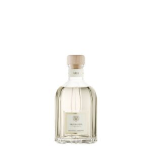 Dr. Vranjes Diffuser Aria 250ml 1 24 Tinh dầu khuếch tán Dr. Vranjes Diffuser Aria 250ml _ Tiến Perfume