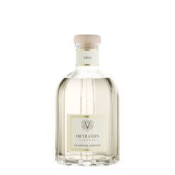 24 Tinh dầu khuếch tán Dr. Vranjes Diffuser Aria 500ml _ Tiến Perfume