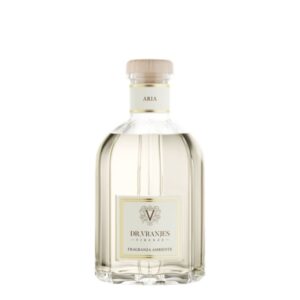 Dr. Vranjes Diffuser Aria 500ml 1 24 Tinh dầu khuếch tán Dr. Vranjes Diffuser Aria 500ml _ Tiến Perfume