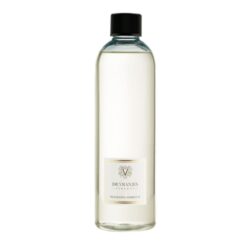 24 Tinh dầu khuếch tán Dr. Vranjes Diffuser Aria Refill 500ml _ Tiến Perfume