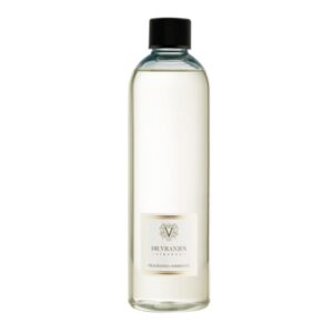 24 Tinh dầu khuếch tán Dr. Vranjes Diffuser Aria Refill 500ml _ Tiến Perfume
