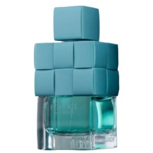 Fragrance World Feroce Pour Homme EDP 10ml 1 25 Nước hoa Fragrance World Feroce Pour Homme EDP 10ml _ Tiến Perfume