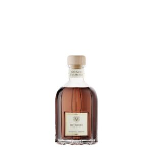 Dr. Vranjes Diffuser Arancio Uva Rossa 100ml 1 25 Tinh dầu khuếch tán Dr. Vranjes Diffuser Arancio Uva Rossa 100ml _ Tiến Perfume