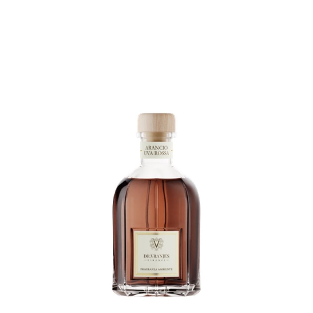25 Tinh dầu khuếch tán Dr. Vranjes Diffuser Arancio Uva Rossa 250ml _ Tiến Perfume 25 Tinh dầu khuếch tán Dr. Vranjes Diffuser Arancio Uva Rossa 250ml _ Tiến Perfume