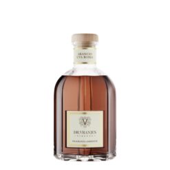25 Tinh dầu khuếch tán Dr. Vranjes Diffuser Arancio Uva Rossa 500ml _ Tiến Perfume