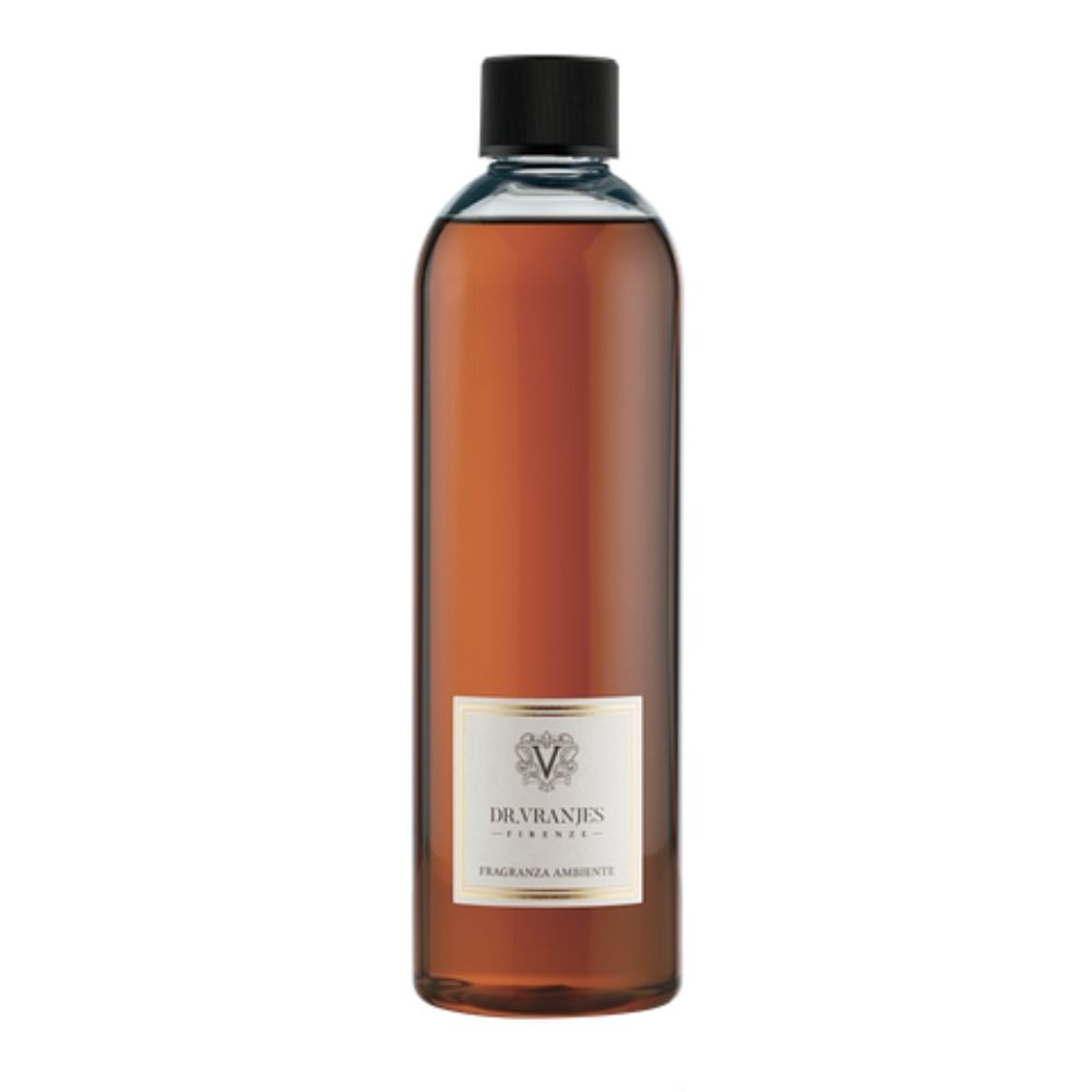 25 Tinh dầu khuếch tán Dr. Vranjes Diffuser Arancio Uva Rossa Refill 500ml _ Tiến Perfume 25 Tinh dầu khuếch tán Dr. Vranjes Diffuser Arancio Uva Rossa Refill 500ml _ Tiến Perfume