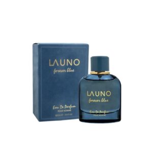 Fragrance World Launo Forever Blue EDP 100ml 2 26 Fragrance World Launo Forever Blue EDP 100ml _ Tiến Perfume