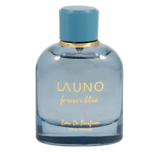 Fragrance World Launo Forever Blue EDP 10ml 1 26 Nước hoa Fragrance World Launo Forever Blue EDP 10ml _ Tiến Perfume