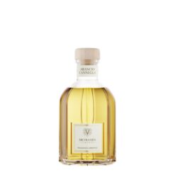 26 Tinh dầu khuếch tán Dr. Vranjes Diffuser Arancio Cannella 250ml _ Tiến Perfume