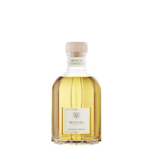 Dr. Vranjes Diffuser Arancio Cannella 250ml 1 26 Tinh dầu khuếch tán Dr. Vranjes Diffuser Arancio Cannella 250ml _ Tiến Perfume