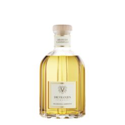 26 Tinh dầu khuếch tán Dr. Vranjes Diffuser Arancio Cannella 500ml _ Tiến Perfume