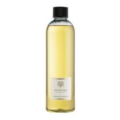 26 Tinh dầu khuếch tán Dr. Vranjes Diffuser Arancio Cannella Refill 500ml _ Tiến Perfume