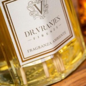 Dr. Vranjes Diffuser Ambra 250ml 2 27 Tinh dầu Dr. Vranjes Diffuser Ambra 1250ml _ Tiến Perfume