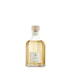 27 Tinh dầu khuếch tán Dr. Vranjes Diffuser Ambra 100ml _ Tiến Perfume