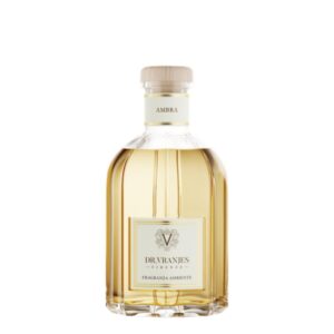 Dr. Vranjes Diffuser Ambra 500ml 1 27 Tinh dầu khuếch tán Dr. Vranjes Diffuser Ambra 500ml _ Tiến Perfume