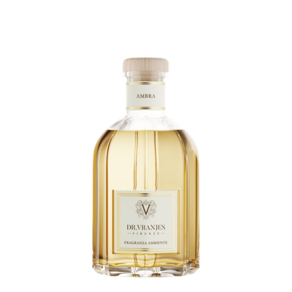 27 Tinh dầu khuếch tán Dr. Vranjes Diffuser Ambra 500ml _ Tiến Perfume 27 Tinh dầu khuếch tán Dr. Vranjes Diffuser Ambra 500ml _ Tiến Perfume