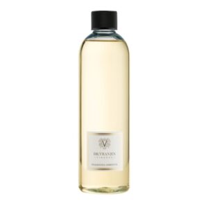 27 Tinh dầu khuếch tán Dr. Vranjes Diffuser Ambra Refill 500ml _ Tiến Perfume