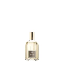 28 Tinh dầu khuếch tán Dr. Vranjes Diffuser Alberdo di Natale 100ml _ Tiến Perfume