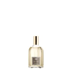 Dr. Vranjes Diffuser Alberdo di Natale 100ml 1 28 Tinh dầu khuếch tán Dr. Vranjes Diffuser Alberdo di Natale 100ml _ Tiến Perfume
