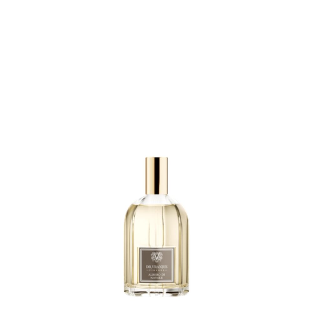 28 Tinh dầu khuếch tán Dr. Vranjes Diffuser Alberdo di Natale 100ml _ Tiến Perfume 28 Tinh dầu khuếch tán Dr. Vranjes Diffuser Alberdo di Natale 100ml _ Tiến Perfume