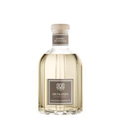 28 Tinh dầu khuếch tán Dr. Vranjes Diffuser Alberdo di Natale 1250ml _ Tiến Perfume