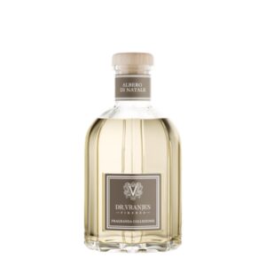 Dr. Vranjes Diffuser Alberdo di Natale 1250ml 1 28 Tinh dầu khuếch tán Dr. Vranjes Diffuser Alberdo di Natale 1250ml _ Tiến Perfume