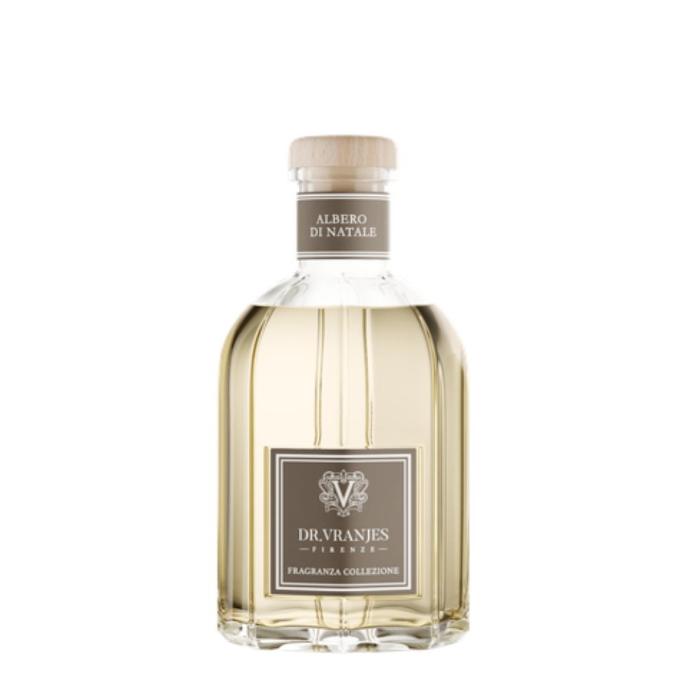 28 Tinh dầu khuếch tán Dr. Vranjes Diffuser Alberdo di Natale 1250ml _ Tiến Perfume 28 Tinh dầu khuếch tán Dr. Vranjes Diffuser Alberdo di Natale 1250ml _ Tiến Perfume