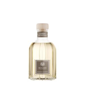 Dr. Vranjes Diffuser Alberdo di Natale 250ml 1 28 Tinh dầu khuếch tán Dr. Vranjes Diffuser Alberdo di Natale 250ml _ Tiến Perfume