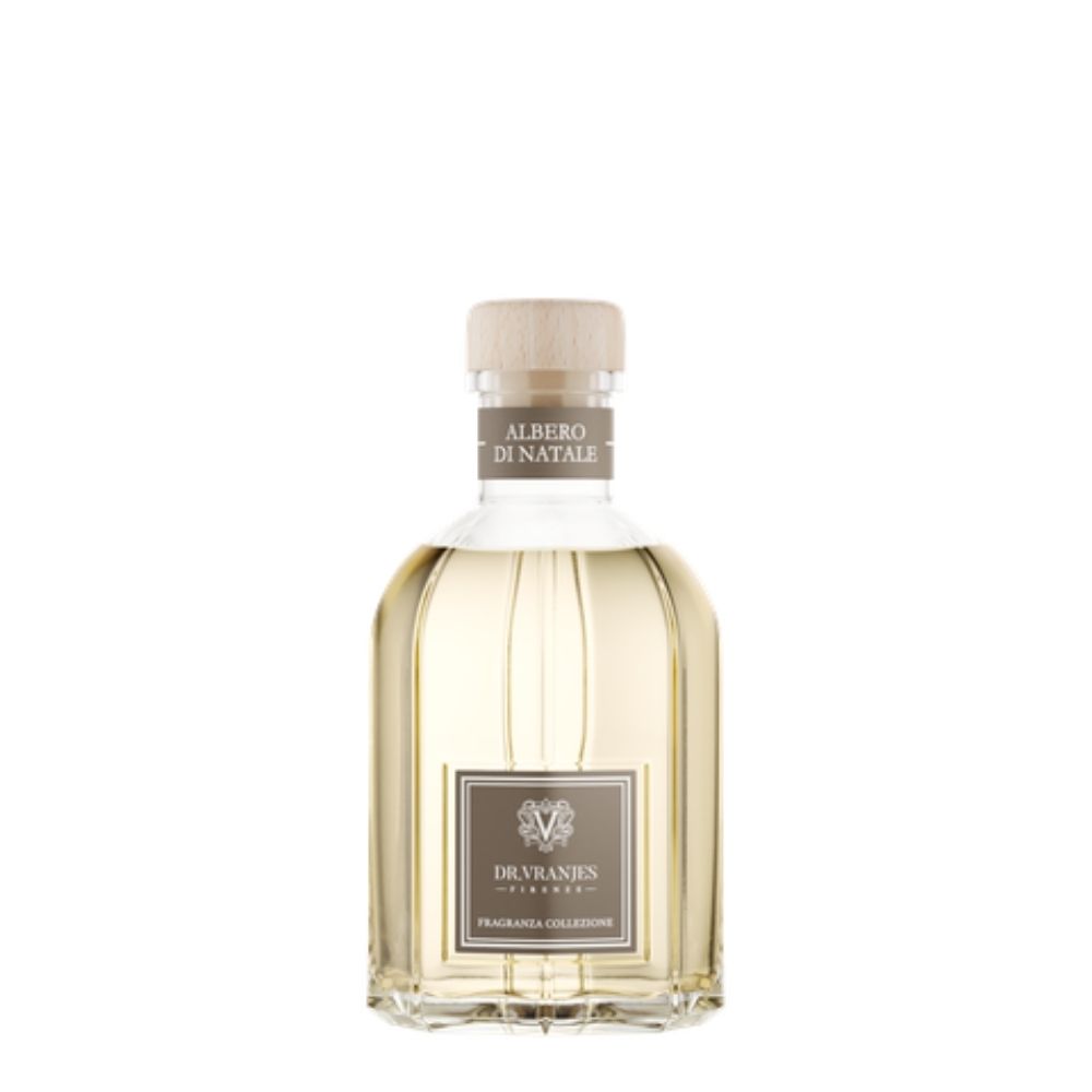 28 Tinh dầu khuếch tán Dr. Vranjes Diffuser Alberdo di Natale 250ml _ Tiến Perfume 28 Tinh dầu khuếch tán Dr. Vranjes Diffuser Alberdo di Natale 250ml _ Tiến Perfume