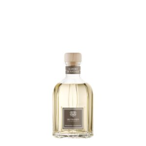 Dr. Vranjes Diffuser Alberdo di Natale 500ml 1 28 Tinh dầu khuếch tán Dr. Vranjes Diffuser Alberdo di Natale 500ml _ Tiến Perfume