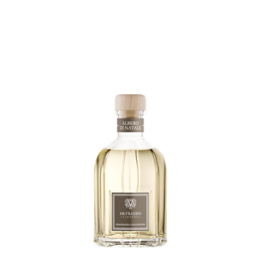 28 Tinh dầu khuếch tán Dr. Vranjes Diffuser Alberdo di Natale 500ml _ Tiến Perfume 28 Tinh dầu khuếch tán Dr. Vranjes Diffuser Alberdo di Natale 500ml _ Tiến Perfume