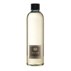28 Tinh dầu khuếch tán Dr. Vranjes Diffuser Alberdo di Natale Refill 500ml _ Tiến Perfume
