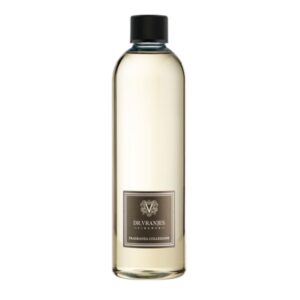Dr. Vranjes Diffuser Alberdo di Natale Refill 500ml 1 28 Tinh dầu khuếch tán Dr. Vranjes Diffuser Alberdo di Natale Refill 500ml _ Tiến Perfume